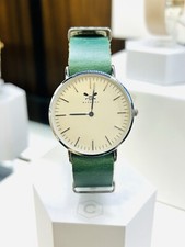 Orologio Barbosa Cinturino