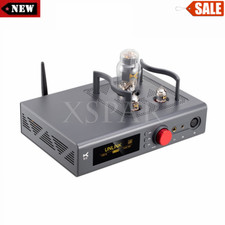 Xduoo amplificatore dac - amplificatore,