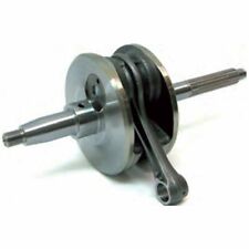 ALBERO MOTORE BCR STANDARD PER