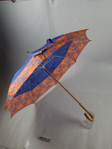 Ombrello lungo donna manuale - ombrello,