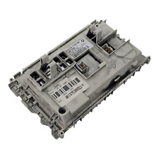 Scheda elettronica USATA 480111104626 modulo lavatrice timer Ignis Whirlpool