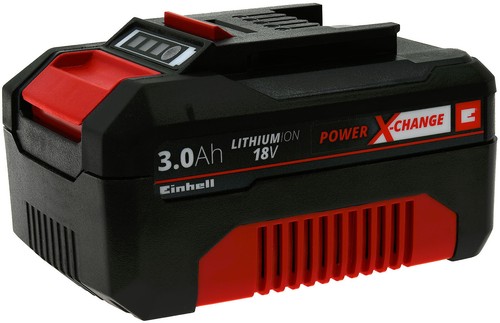 Batterie einhell power - batterie,