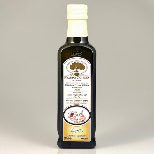 Olio extravergine oliva - olio,