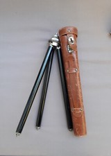 Trépied Vintage Slik avec