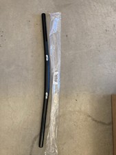 manubrio jetski RIVA Fat Bar