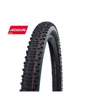 Copertone schwalbe racing - schwalbe,
