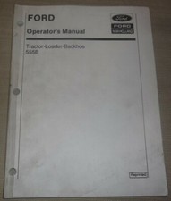 Manuale Operativo E