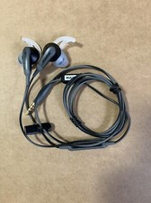 Cuffie auricolari Bose