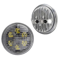 Luce di lavoro parafango