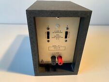 SEQUERRA PYRAMID HF-1 RIBBON TWEETER