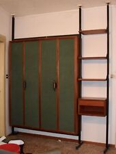 Mobile ante scorrevoli