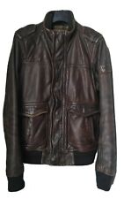 Abercrombie fitch Giubbotto