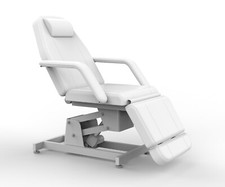 Divano Completamente Elettrico