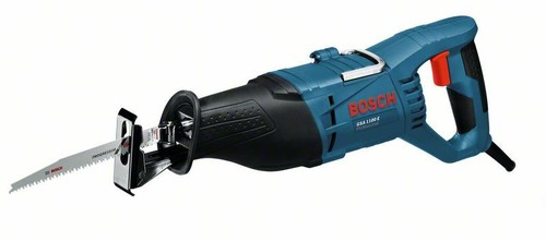 Bosch sega sciabola - a, gsa