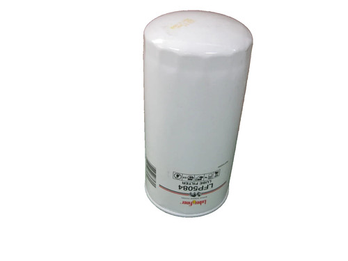 Cli lfp5084 - cli,