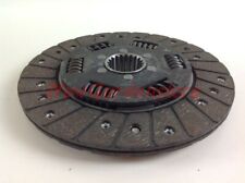 Disco PTO 16002 lato cambio 36x40 Z20 frizione trattore GOLDONI STAR 3000 LE