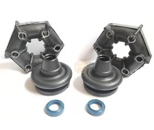 Kit revisione semiassi giunto