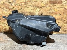 Serbatoio kawasaki 125 - kx,