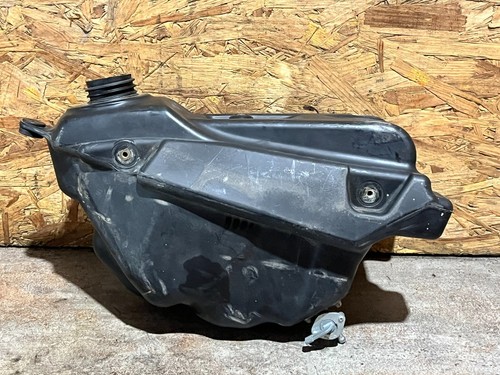 Serbatoio kawasaki 125 250 - serbatoio,