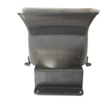 Condotto aria tapis roulant Technogym Run Excite 700