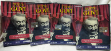 Tutto Govi - 7 DVD