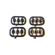 CAPRICORN LAB C02 C03