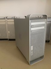 Vari APPLE MacPro  2 CPU 8 o 16gb/480GB SATA SSD