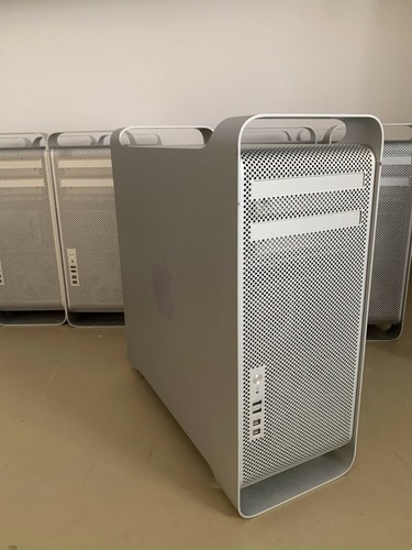 Vari apple macpro - vari, ram