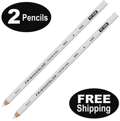 Prismacolor premier pc938 3365 - premier,