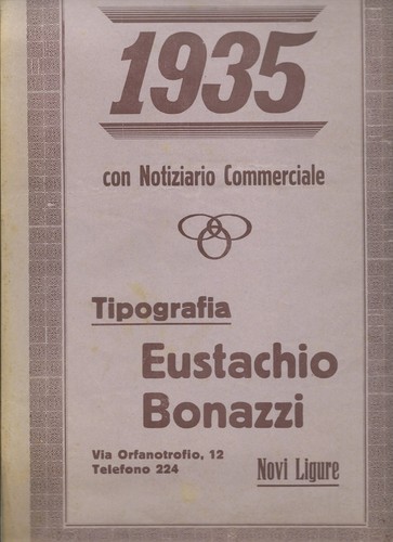 Calendario olandese - calendario,