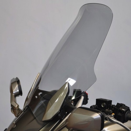 Yamaha fjr1300 2013 - fjr1300, in