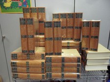 BATTAGLIA GRANDE DIZIONARIO