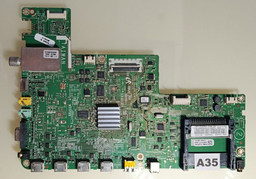 Bn94 04495d bn41 01549c - ,