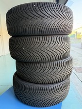 Gomme Invernali 235 50 R19