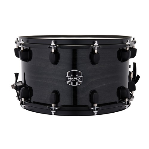 Mapex mpx rullante - mpx, 14"x8"