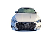Musata Led E Kit Airbag Audi