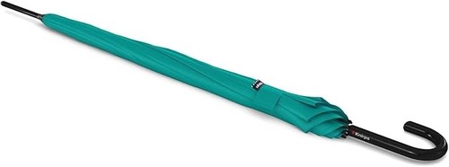Knirps ombrello 760 lungo - ombrello,