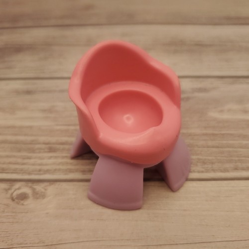 Playset bagno famiglia - , mattel
