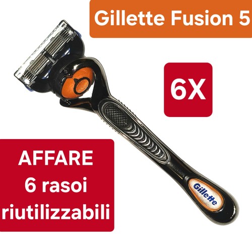 Offerta scorta rasoio - offerta,