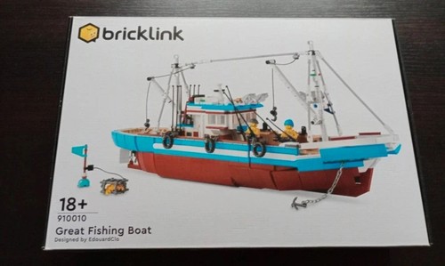 Lego bricklink designer - lego,