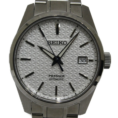 Orologio seiko sarx075 - sarx075, presage