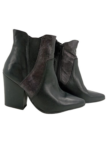 Tamaris stivaletti donna - tamaris, neri
