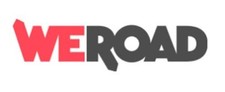 WEROAD COUPON 100€ BUONO