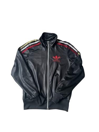Adidas originals chile - adidas, 62