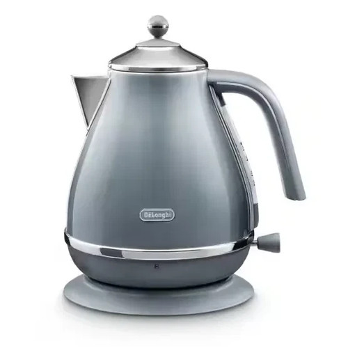 Delonghi icona bollitore - icona,