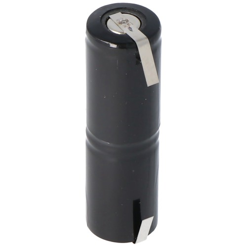 Batteria 1600 mah o14 - batteria, adatta