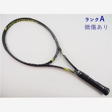 Racchetta tennis usata - racchetta,