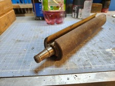 Rullo pialla Dw1150/1151/Ept 1161 Spare Parts