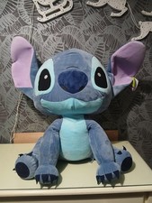 Disney Parks Lilo & Stitch