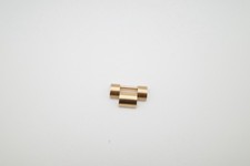 Rolex links day - rolex,